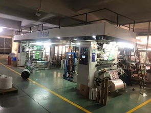 四家軟包廠突遭法院查封拍賣，行業震蕩引深思