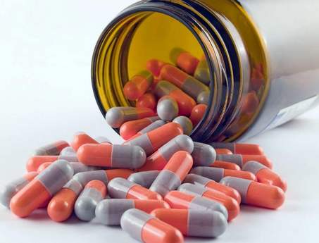 南陽藥品、醫(yī)療器械互聯(lián)網(wǎng)信息服務(wù)審批備案注意事項解析