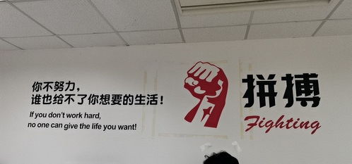 互聯(lián)網(wǎng)藥品信息服務(wù)資格證 上海與深圳的申請與管理差異解析