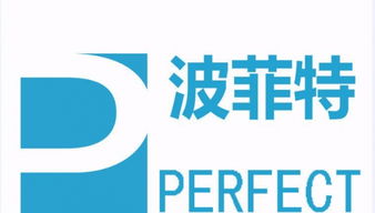 辦理《互聯(lián)網(wǎng)藥品信息服務(wù)資格證書》的必備條件與核心要點(diǎn)