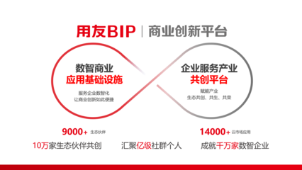 Gartner全球推薦廠商！用友連續(xù)入圍Market Guide報(bào)告，個(gè)人互聯(lián)網(wǎng)服務(wù)嶄露頭角